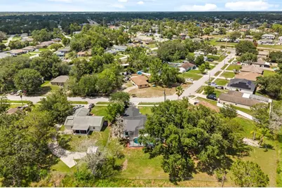 3007 Fayson Circle, Deltona, FL 32738 - Photo 42