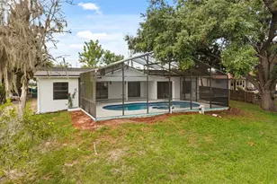 3007 Fayson Cir, Deltona, FL 32738 - Photo 36