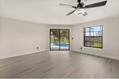 3007 Fayson Circle, Deltona, FL 32738 - Photo 26