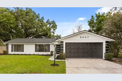 3007 Fayson Circle, Deltona, FL 32738 - Photo 1