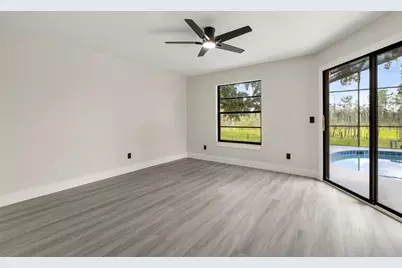 3007 Fayson Circle, Deltona, FL 32738 - Photo 18