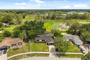 3007 Fayson Cir, Deltona, FL 32738 - Photo 40