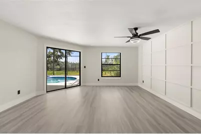 3007 Fayson Circle, Deltona, FL 32738 - Photo 24