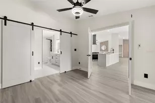 3007 Fayson Cir, Deltona, FL 32738 - Photo 24
