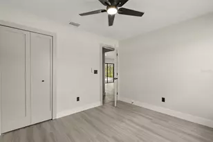 3007 Fayson Cir, Deltona, FL 32738 - Photo 18