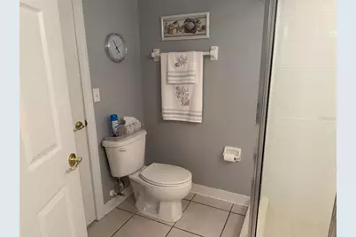 426 Bouchelle Drive #303, New Smyrna Beach, FL 32169 - Photo 36