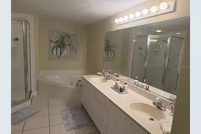 426 Bouchelle Drive #303, New Smyrna Beach, FL 32169 - Photo 26