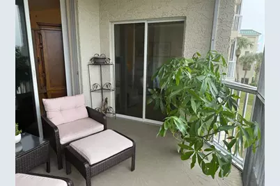 426 Bouchelle Drive #303, New Smyrna Beach, FL 32169 - Photo 24