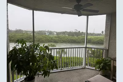 426 Bouchelle Drive #303, New Smyrna Beach, FL 32169 - Photo 28