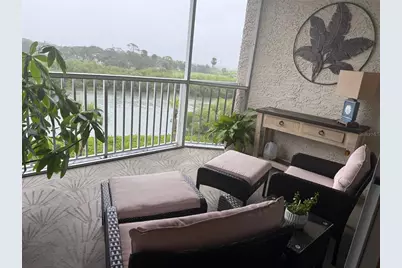 426 Bouchelle Drive #303, New Smyrna Beach, FL 32169 - Photo 30