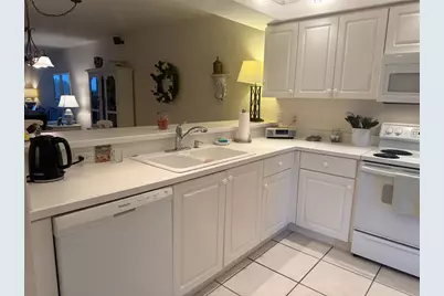 426 Bouchelle Drive #303, New Smyrna Beach, FL 32169 - Photo 14