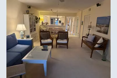 426 Bouchelle Drive #303, New Smyrna Beach, FL 32169 - Photo 18