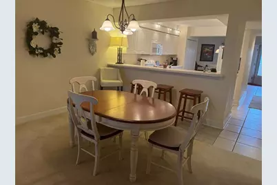 426 Bouchelle Drive #303, New Smyrna Beach, FL 32169 - Photo 16