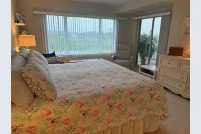 426 Bouchelle Drive #303, New Smyrna Beach, FL 32169 - Photo 22