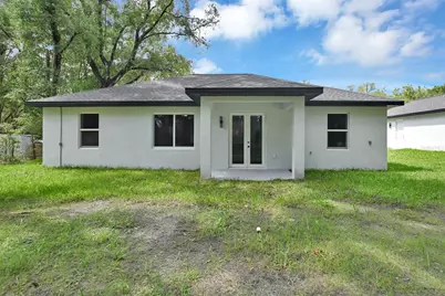 13855 SW 110th Place, Dunnellon, FL 34432 - Photo 34