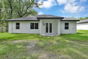 13855 SW 110th Pl, Dunnellon, FL 34432 - Photo 34
