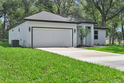 13855 SW 110th Place, Dunnellon, FL 34432 - Photo 4