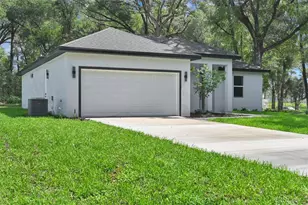 13855 SW 110th Pl, Dunnellon, FL 34432 - Photo 4