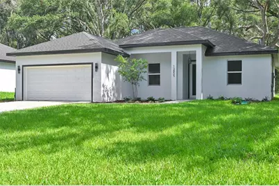 13855 SW 110th Place, Dunnellon, FL 34432 - Photo 2
