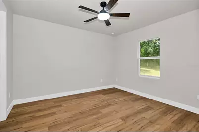 13855 SW 110th Place, Dunnellon, FL 34432 - Photo 18