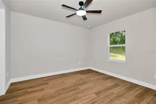 13855 SW 110th Pl, Dunnellon, FL 34432 - Photo 18