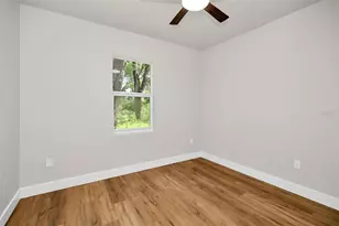 13855 SW 110th Pl, Dunnellon, FL 34432 - Photo 20