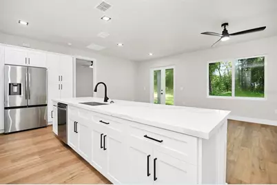 13855 SW 110th Place, Dunnellon, FL 34432 - Photo 12