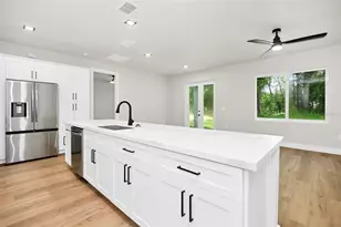 13855 SW 110th Pl, Dunnellon, FL 34432 - Photo 12