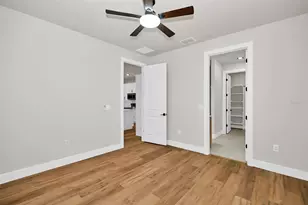 13855 SW 110th Pl, Dunnellon, FL 34432 - Photo 32