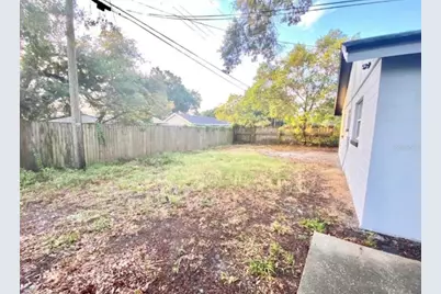 604 Patrick Avenue, Winter Haven, FL 33880 - Photo 12