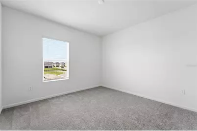 2160 Rider Rain Lane, Apopka, FL 32703 - Photo 30