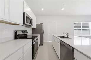 2160 Rider Rain Ln, Apopka, FL 32703 - Photo 14
