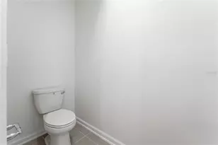 2160 Rider Rain Ln, Apopka, FL 32703 - Photo 24