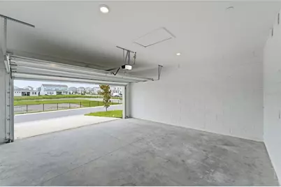 2160 Rider Rain Lane, Apopka, FL 32703 - Photo 36