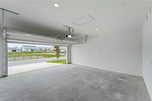 2160 Rider Rain Ln, Apopka, FL 32703 - Photo 36
