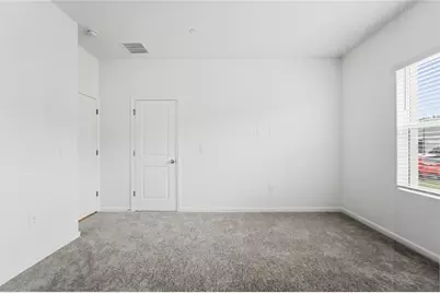 2160 Rider Rain Lane, Apopka, FL 32703 - Photo 20