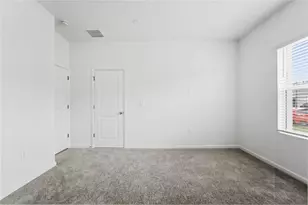 2160 Rider Rain Ln, Apopka, FL 32703 - Photo 20