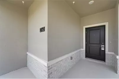 2160 Rider Rain Lane, Apopka, FL 32703 - Photo 2