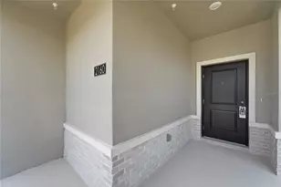 2160 Rider Rain Ln, Apopka, FL 32703 - Photo 2
