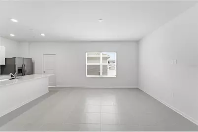2160 Rider Rain Lane, Apopka, FL 32703 - Photo 4