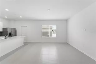 2160 Rider Rain Ln, Apopka, FL 32703 - Photo 4