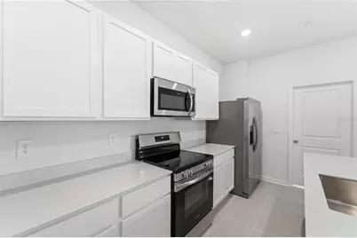 2160 Rider Rain Lane, Apopka, FL 32703 - Photo 12