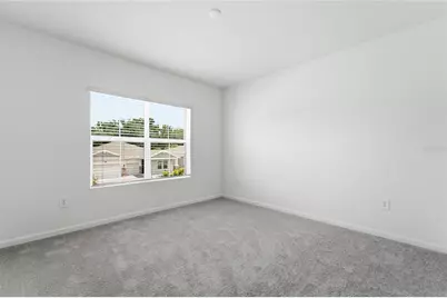 2160 Rider Rain Lane, Apopka, FL 32703 - Photo 26