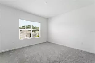 2160 Rider Rain Ln, Apopka, FL 32703 - Photo 26