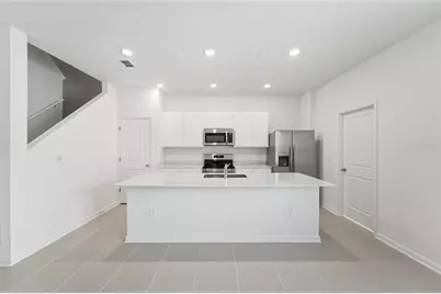 2160 Rider Rain Lane, Apopka, FL 32703 - Photo 10