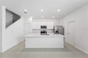 2160 Rider Rain Ln, Apopka, FL 32703 - Photo 10