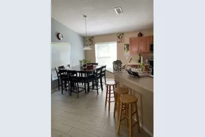 1146 Bluegrass Drive, Groveland, FL 34736 - Photo 4