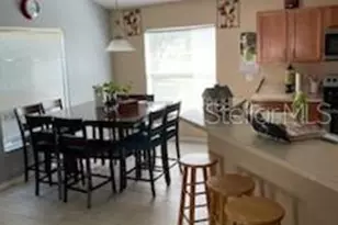 1146 Bluegrass Dr, Groveland, FL 34736 - Photo 4