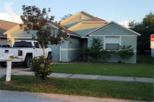 1146 Bluegrass Dr, Groveland, FL 34736 - Photo 1