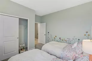 3840 Rising Trl, Davenport, FL 33837 - Photo 24
